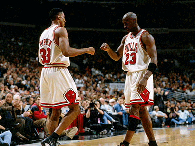 足球中国vs日本00名时势