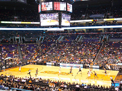 坎斯买办vs阿德莱德36人