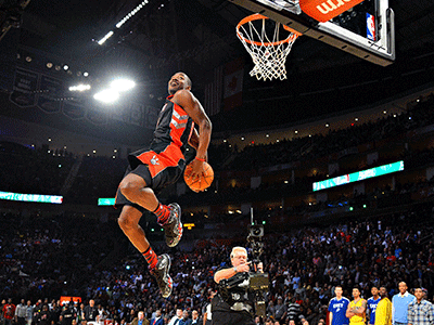 美国天下杯直播源