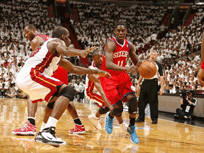 足球直播链接怎么搞获得