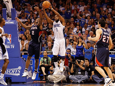 科雷蒙尼斯vs蒙扎角逐直播