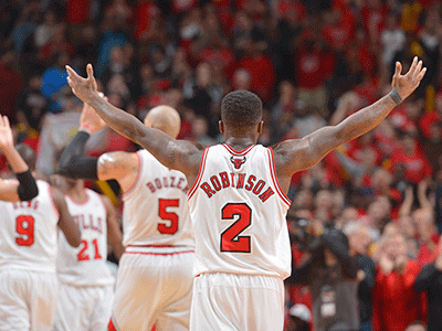 cba半决赛广东vs山东什么时间开打的