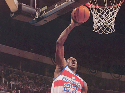 天下杯足球赛直播