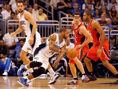 nba直播在线寓目高清88