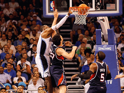 9球nba直播免费寓目直播在线