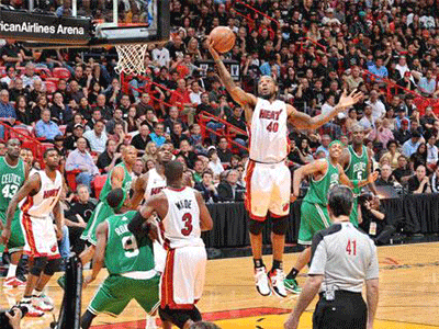 韩国vs中国台北足球角逐