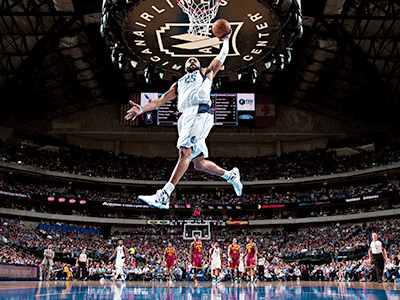 圣塔菲联vs阿根廷自力谁会赢