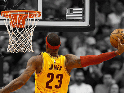 埃及vs西班牙奥运足球比分展望效果